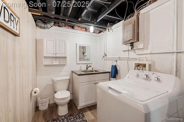 1371 Knightsbridge Rd, Canton, MI 48187 - photo 31