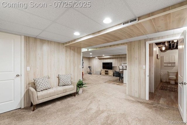 1371 Knightsbridge Rd, Canton, MI 48187 - photo 34