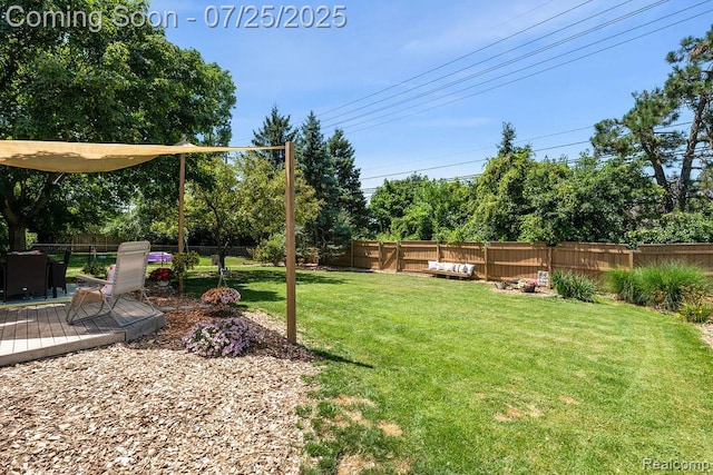 1371 Knightsbridge Rd, Canton, MI 48187 - photo 39