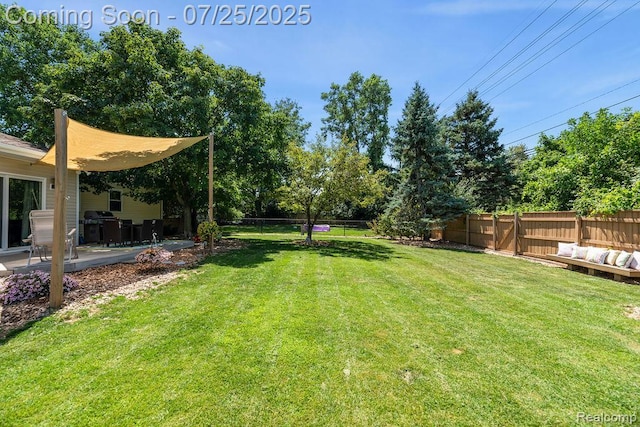 1371 Knightsbridge Rd, Canton, MI 48187 - photo 40