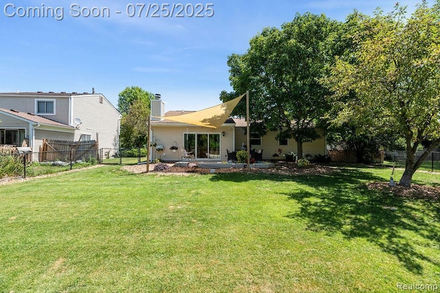 1371 Knightsbridge Rd, Canton, MI 48187 - photo 42