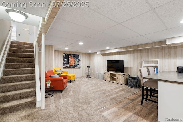 1371 Knightsbridge Rd, Canton, MI 48187 - photo 35