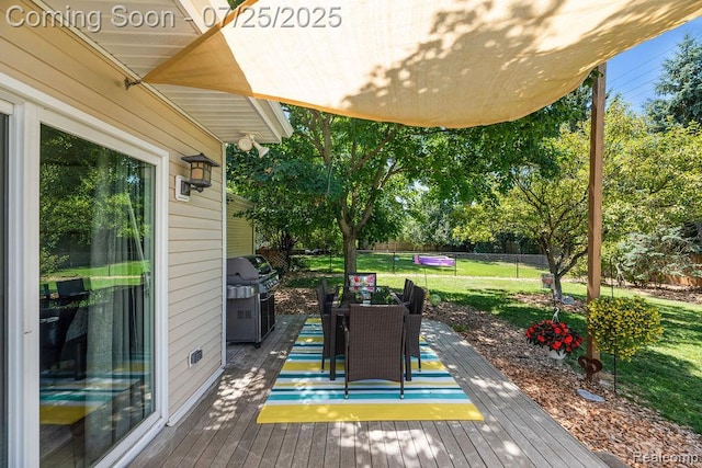 1371 Knightsbridge Rd, Canton, MI 48187 - photo 45