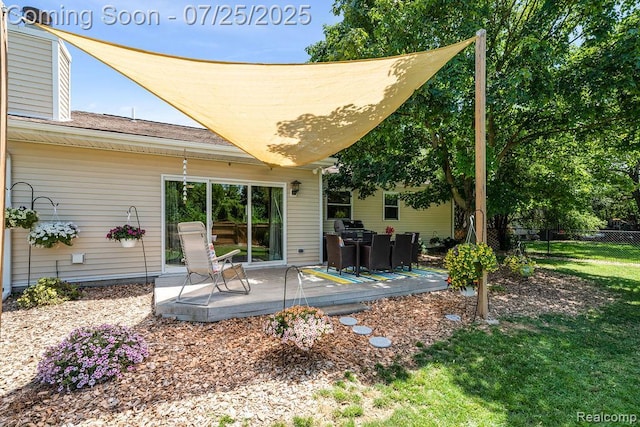 1371 Knightsbridge Rd, Canton, MI 48187 - photo 44