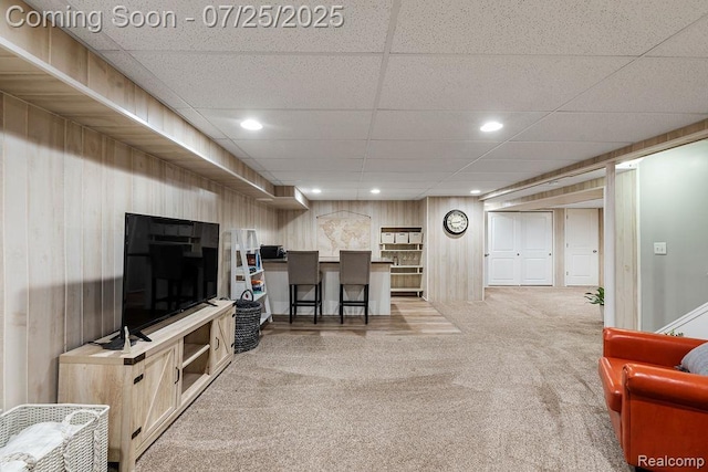1371 Knightsbridge Rd, Canton, MI 48187 - photo 38