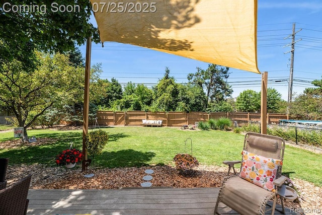 1371 Knightsbridge Rd, Canton, MI 48187 - photo 46
