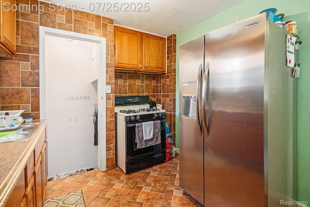 3111 Ferris Ave, Lincoln Park, MI 48146 - photo 7