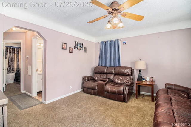 3111 Ferris Ave, Lincoln Park, MI 48146 - photo 5