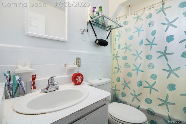 3111 Ferris Ave, Lincoln Park, MI 48146 - photo 10
