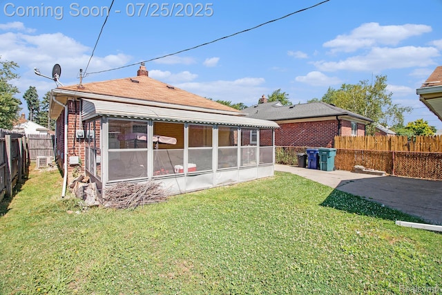 3111 Ferris Ave, Lincoln Park, MI 48146 - photo 15
