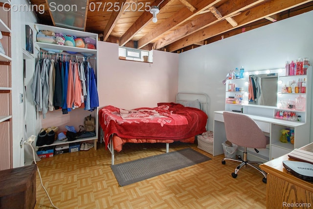 3111 Ferris Ave, Lincoln Park, MI 48146 - photo 13
