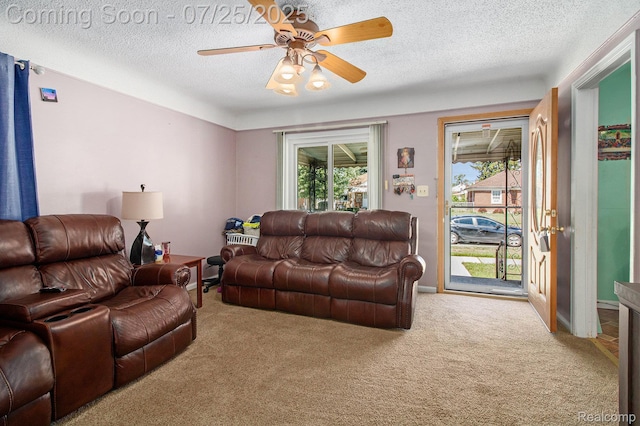 3111 Ferris Ave, Lincoln Park, MI 48146 - photo 4
