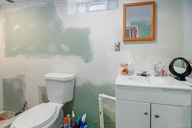 3111 Ferris Ave, Lincoln Park, MI 48146 - photo 12