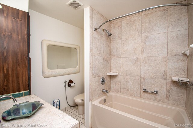 6903 Dandison Blvd, West Bloomfield, MI 48324 - photo 15