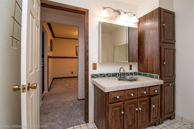 6903 Dandison Blvd, West Bloomfield, MI 48324 - photo 16