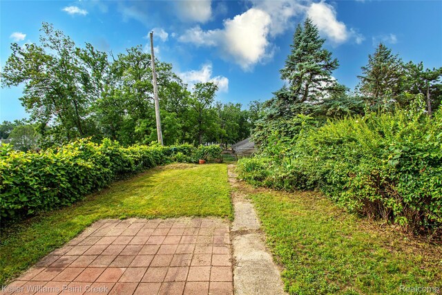 6903 Dandison Blvd, West Bloomfield, MI 48324 - photo 6