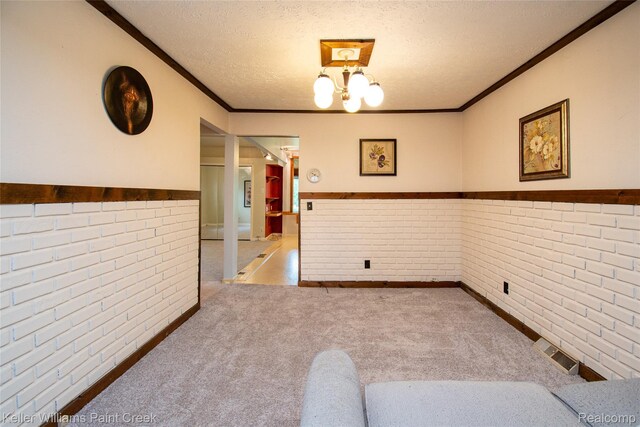 6903 Dandison Blvd, West Bloomfield, MI 48324 - photo 8
