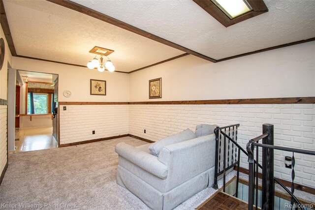 6903 Dandison Blvd, West Bloomfield, MI 48324 - photo 10