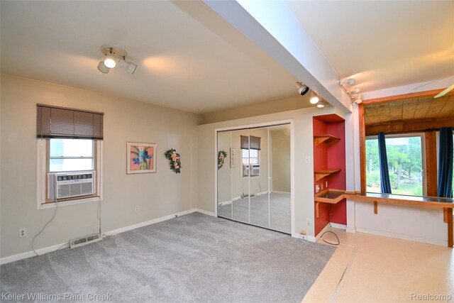 6903 Dandison Blvd, West Bloomfield, MI 48324 - photo 14