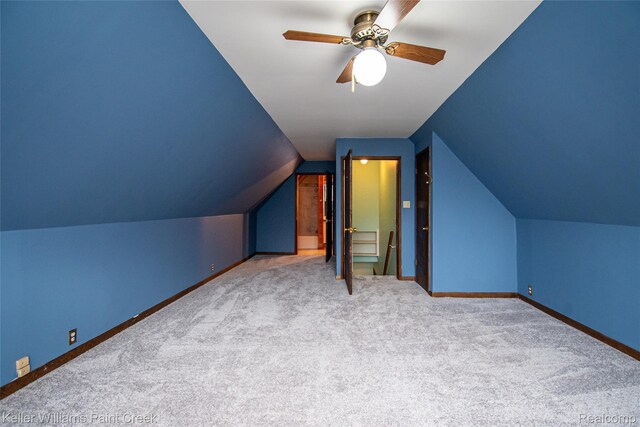 6903 Dandison Blvd, West Bloomfield, MI 48324 - photo 19