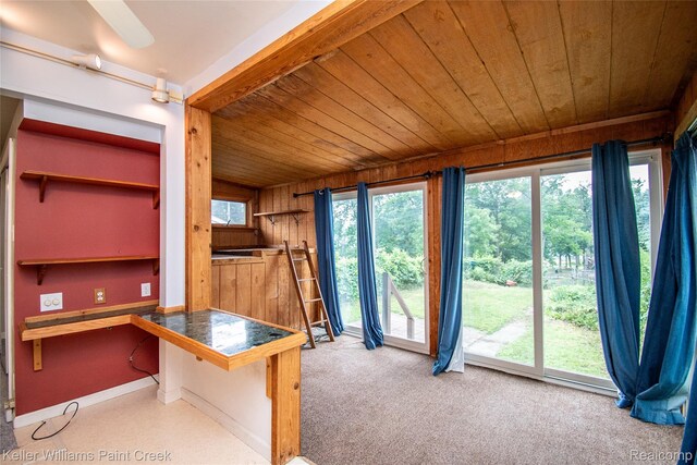 6903 Dandison Blvd, West Bloomfield, MI 48324 - photo 25
