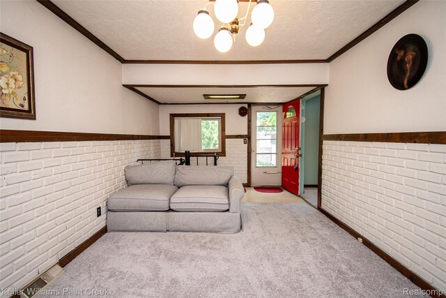 6903 Dandison Blvd, West Bloomfield, MI 48324 - photo 9