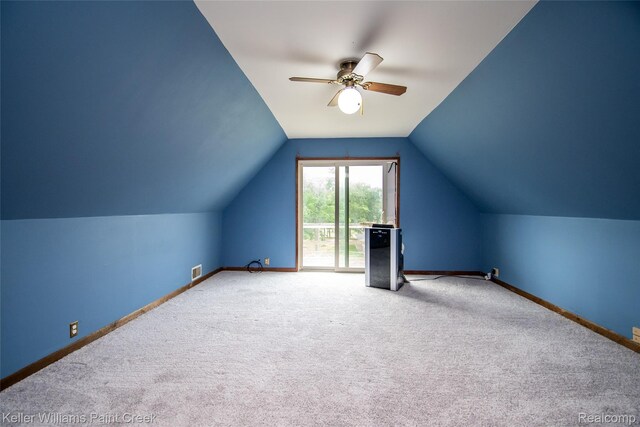 6903 Dandison Blvd, West Bloomfield, MI 48324 - photo 20