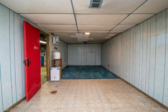 6903 Dandison Blvd, West Bloomfield, MI 48324 - photo 32