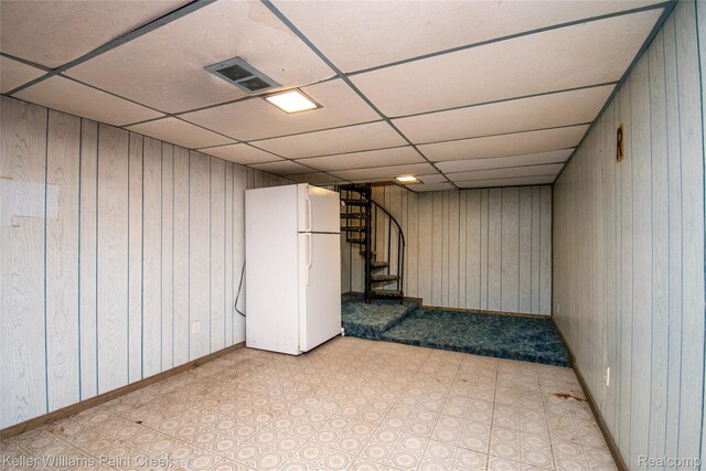 6903 Dandison Blvd, West Bloomfield, MI 48324 - photo 30