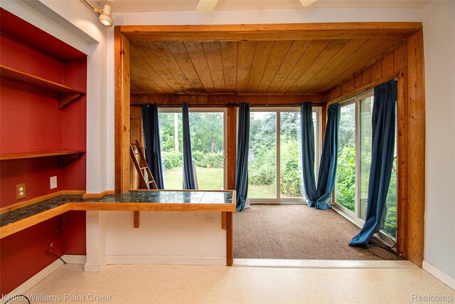 6903 Dandison Blvd, West Bloomfield, MI 48324 - photo 26