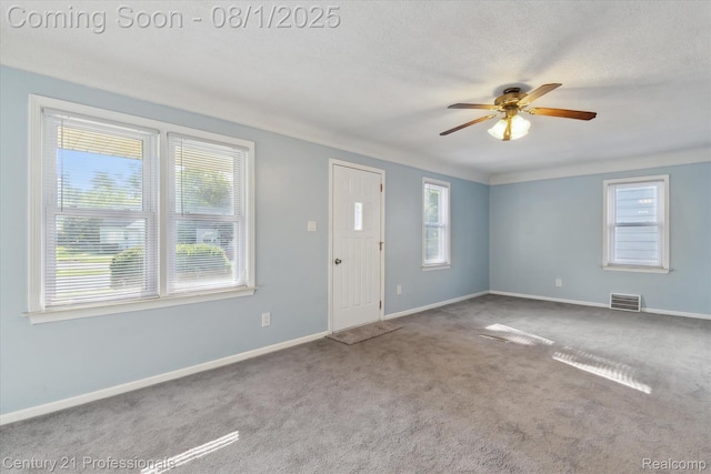 15955 Leona Dr, Redford, MI 48239 - photo 12