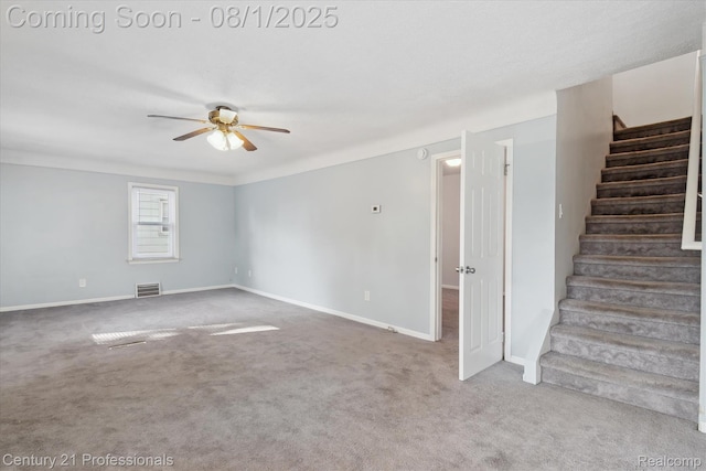 15955 Leona Dr, Redford, MI 48239 - photo 9
