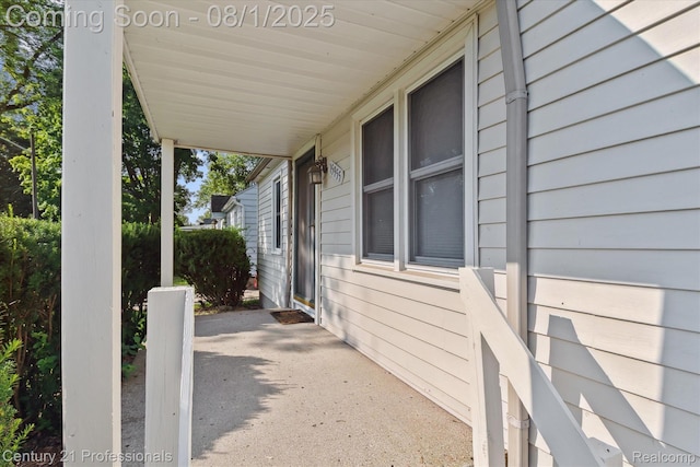 15955 Leona Dr, Redford, MI 48239 - photo 6