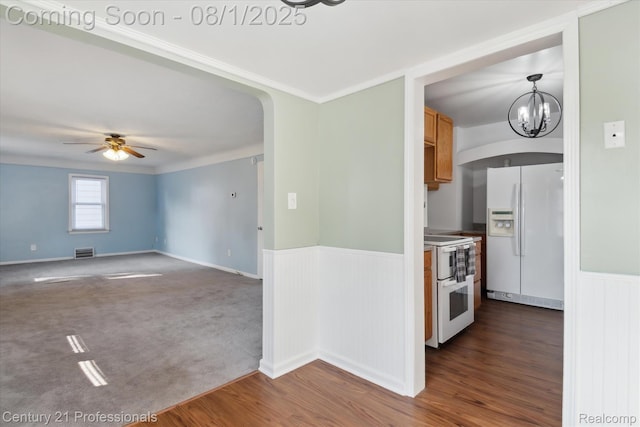 15955 Leona Dr, Redford, MI 48239 - photo 14