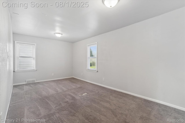 15955 Leona Dr, Redford, MI 48239 - photo 20