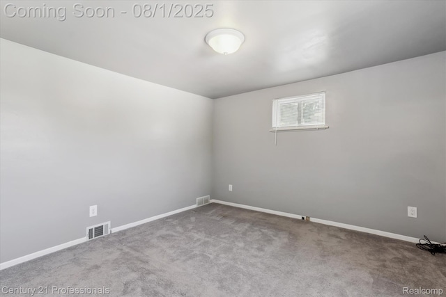 15955 Leona Dr, Redford, MI 48239 - photo 28