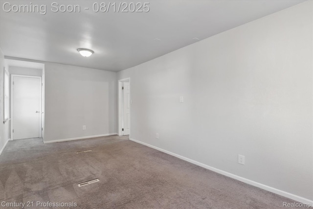 15955 Leona Dr, Redford, MI 48239 - photo 22