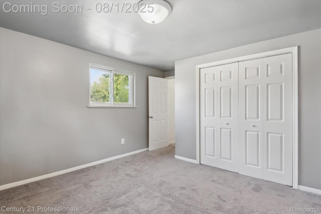 15955 Leona Dr, Redford, MI 48239 - photo 30