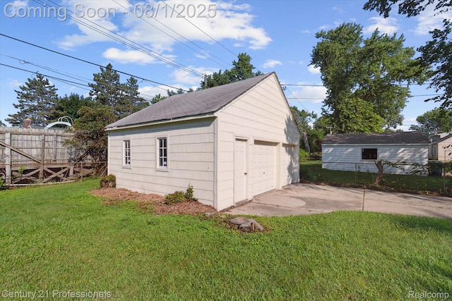 15955 Leona Dr, Redford, MI 48239 - photo 38
