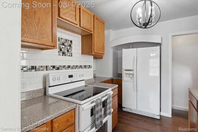15955 Leona Dr, Redford, MI 48239 - photo 17