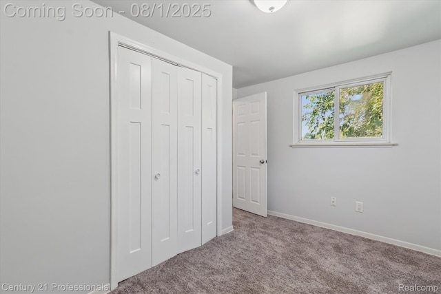 15955 Leona Dr, Redford, MI 48239 - photo 25