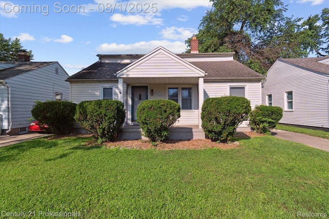 15955 Leona Dr, Redford, MI 48239 - photo 3