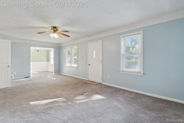 15955 Leona Dr, Redford, MI 48239 - photo 11