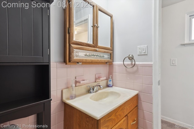 15955 Leona Dr, Redford, MI 48239 - photo 27