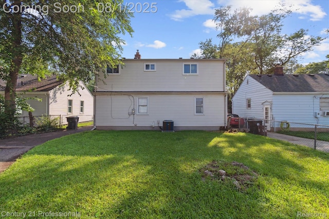 15955 Leona Dr, Redford, MI 48239 - photo 35