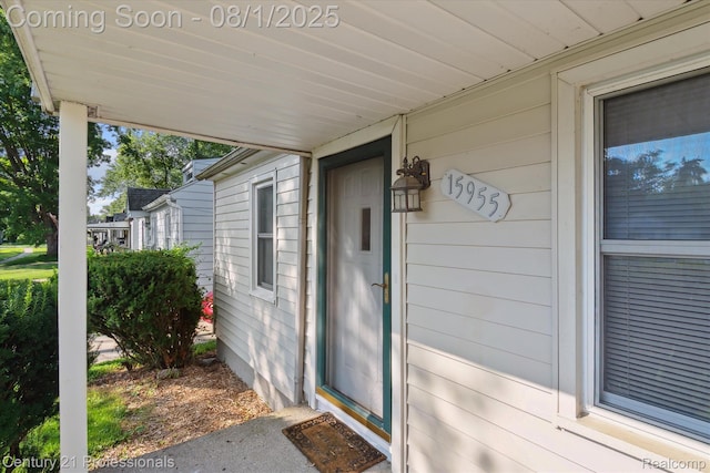 15955 Leona Dr, Redford, MI 48239 - photo 7