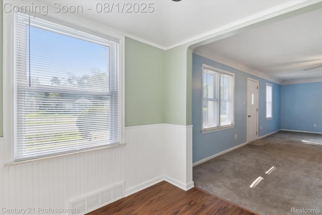 15955 Leona Dr, Redford, MI 48239 - photo 15