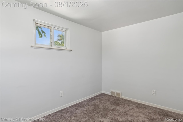 15955 Leona Dr, Redford, MI 48239 - photo 23
