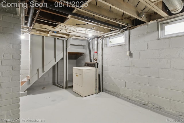 15955 Leona Dr, Redford, MI 48239 - photo 31