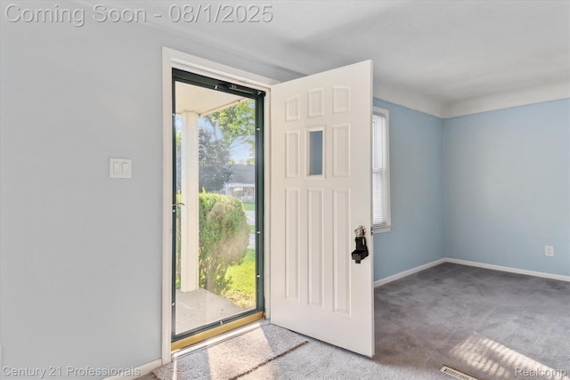 15955 Leona Dr, Redford, MI 48239 - photo 8